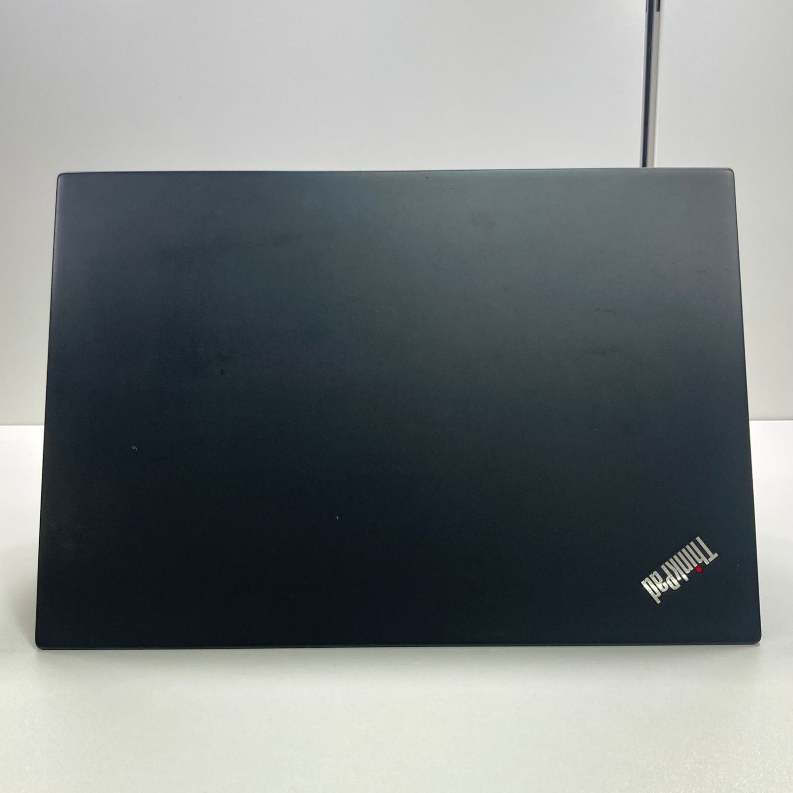 Lenovo T14s Gen1 Ryzen5 16GB SSD256GB Win11Pro 中古 - メルカリ