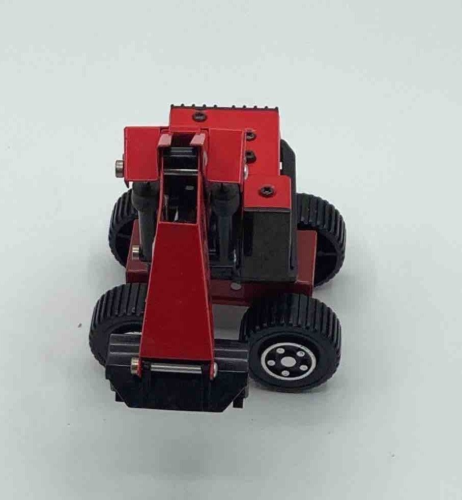 当時物 トンカ TONKA パワーシャベル ショベルカー ミニカー 日本製 Amazon.co.jp: 当時物 TONKA ミニカー トラック ショベルカー 日本製
