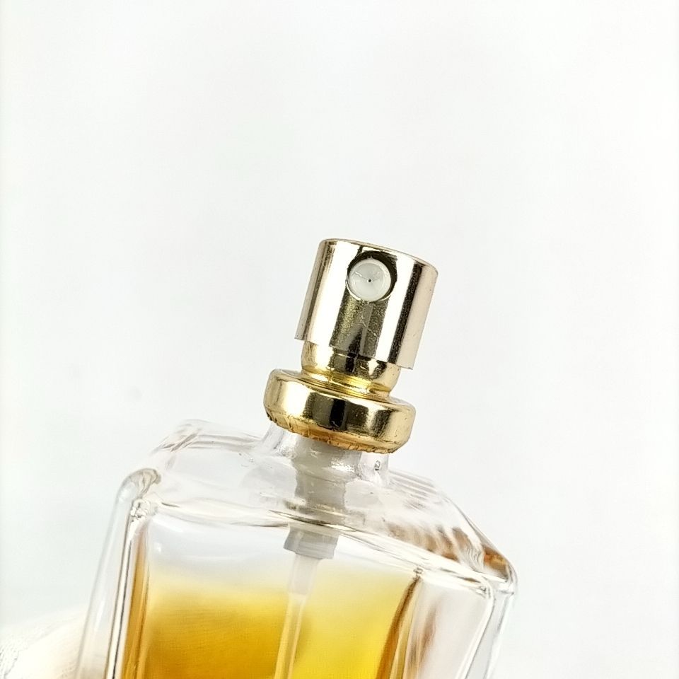 香水 Antonia's Flowers アントニアズ フラワーズ 香水 50ml