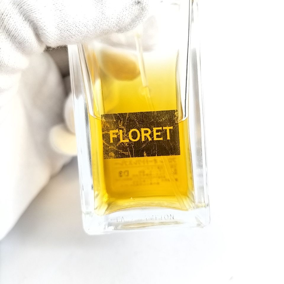 ANTONIA'S FROWERS FLORET オードトワレ 50ml ANTONIA'S FROWERS FLORET オードトワレ 50ml 【公式通販】