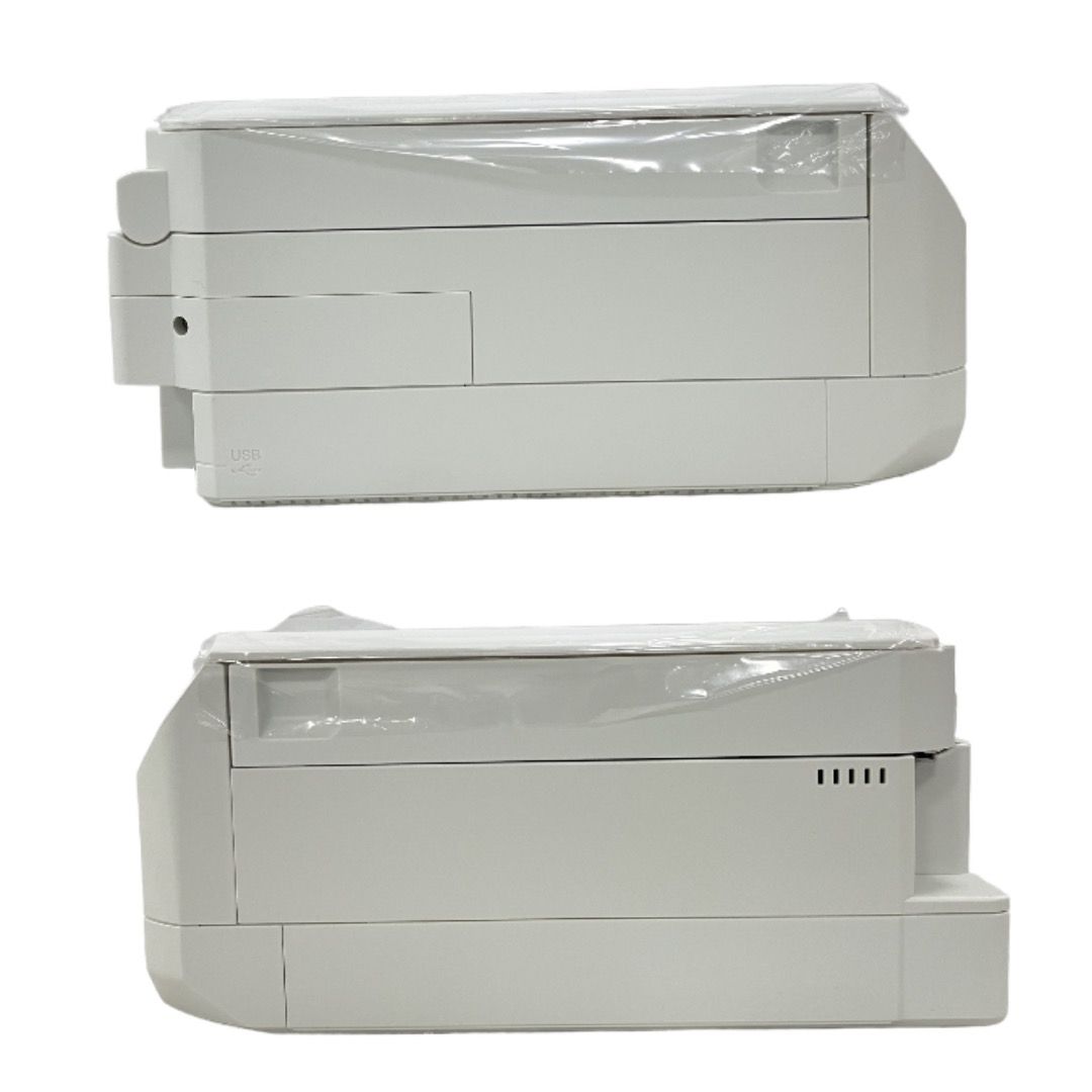 エプソンプリンター EP-708A インク付き 【ジャンク品】 EPSON - EPSONプリンター EP-708A ジャンク品の通販 by はな's shop