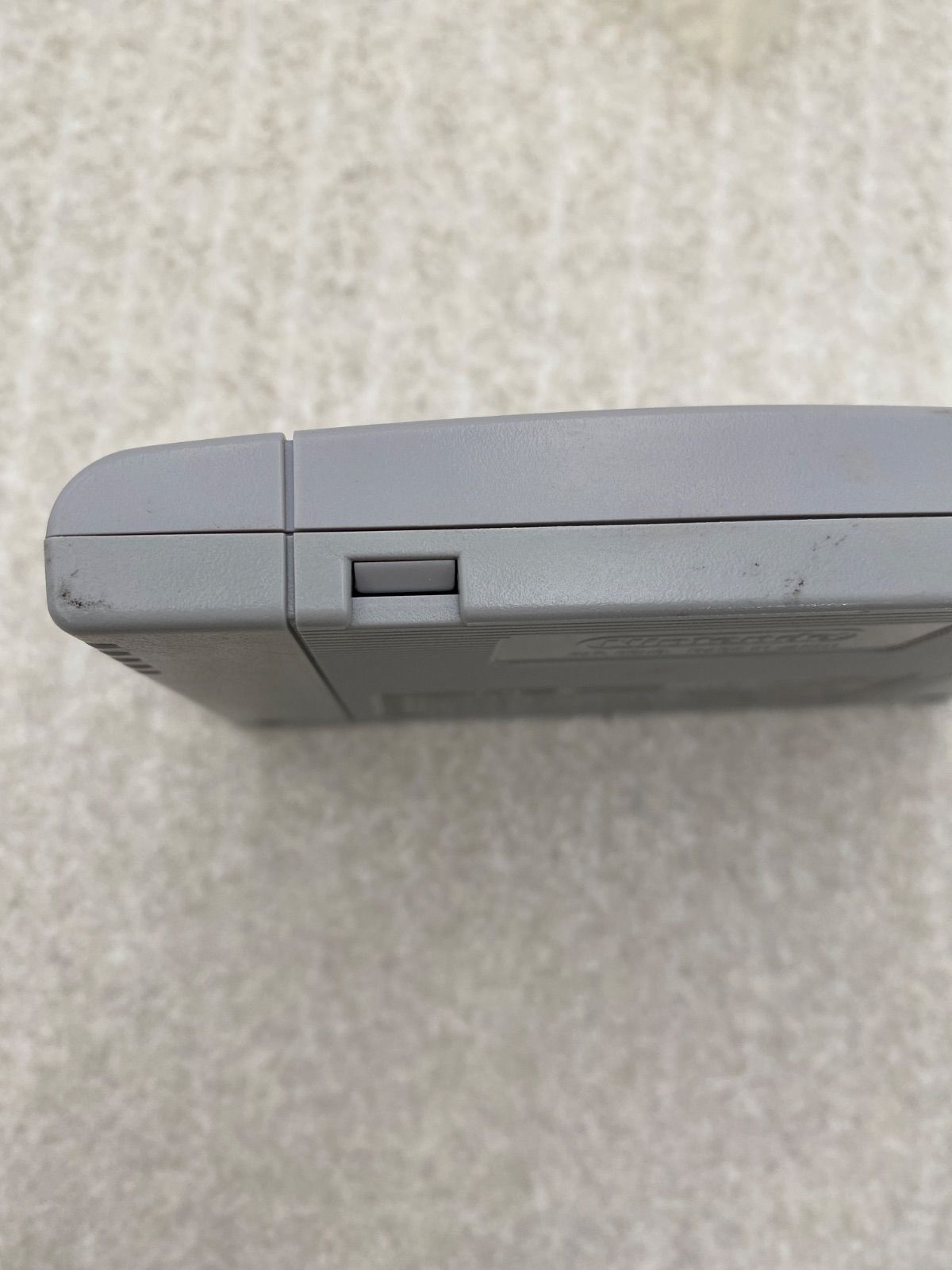 ◇ドラゴンボールZ Hyper Dimension スーパーファミコン ソフト