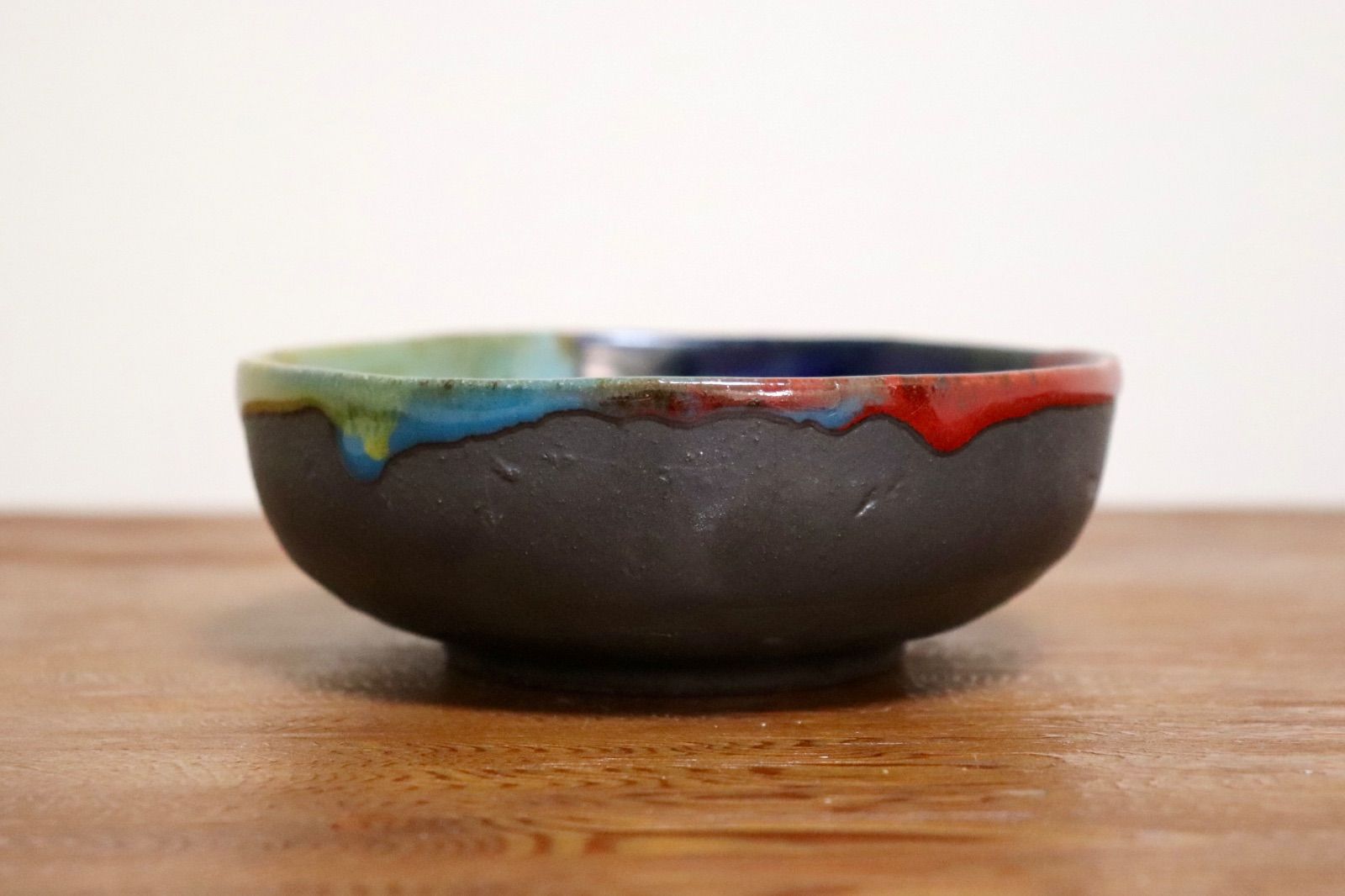 GMIO79○市野悟窯 丹波焼 深皿 伝統工芸品 陶器 丹波篠山 未使用 GMIO555D◯丹文窯 丹波焼 小鉢 陶器 伝統工芸 丹波篠山 未使用 - メルカリ