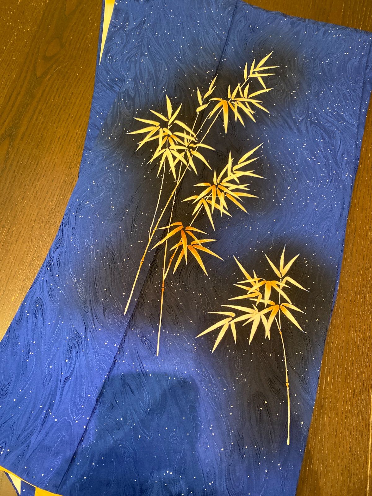 付け下げ⭐︎正絹訪問着　まとめ売り4枚　リメイク　ハンドメイド　練習用　未使用あり まとめ売り】正絹訪問着14枚 リメイク素材 ハンドメイド向け - メルカリ