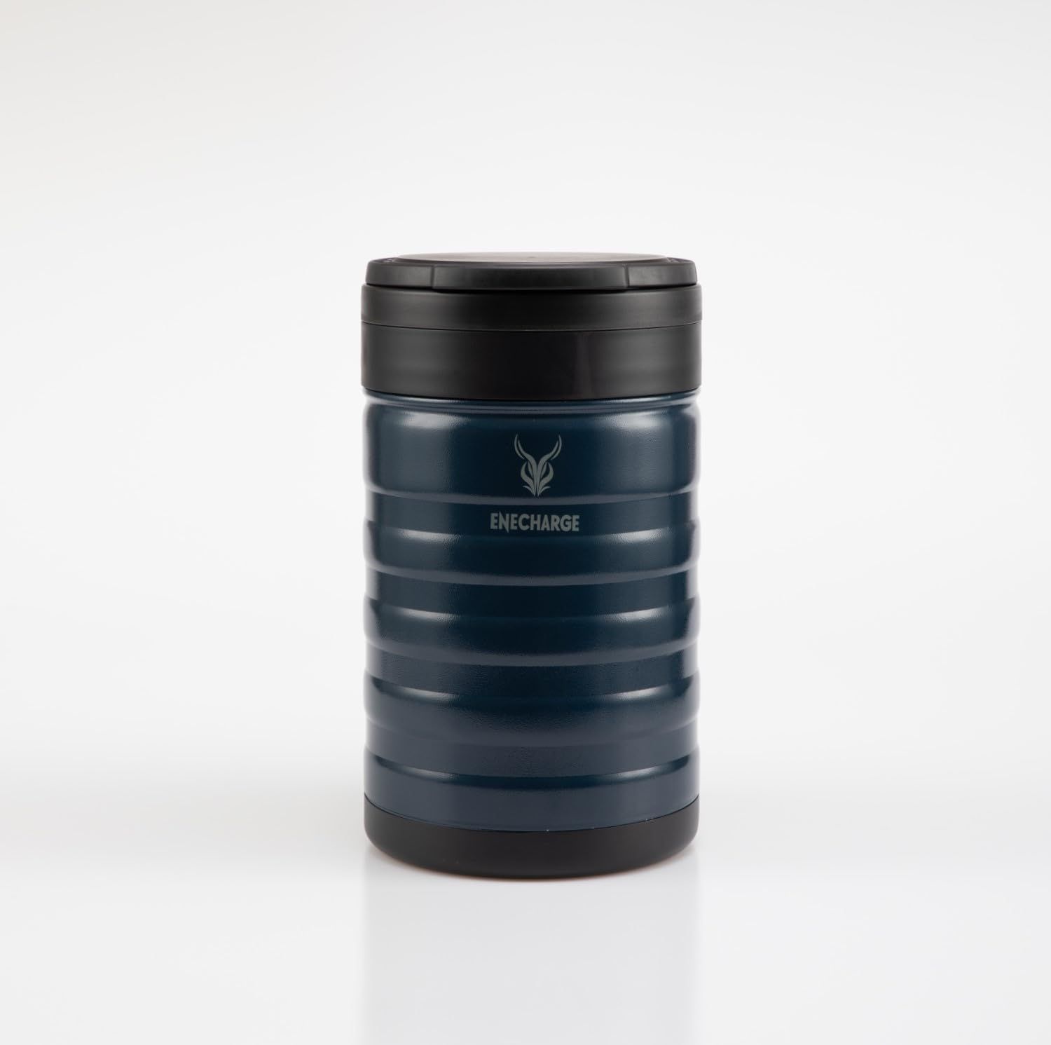 ワイズゴッド(Y's GOD The pride of a professional.) アイスマン用エネチャージ ネイビー ICM-EC4 [ネイビー] [21 cm (D)] 12,870円