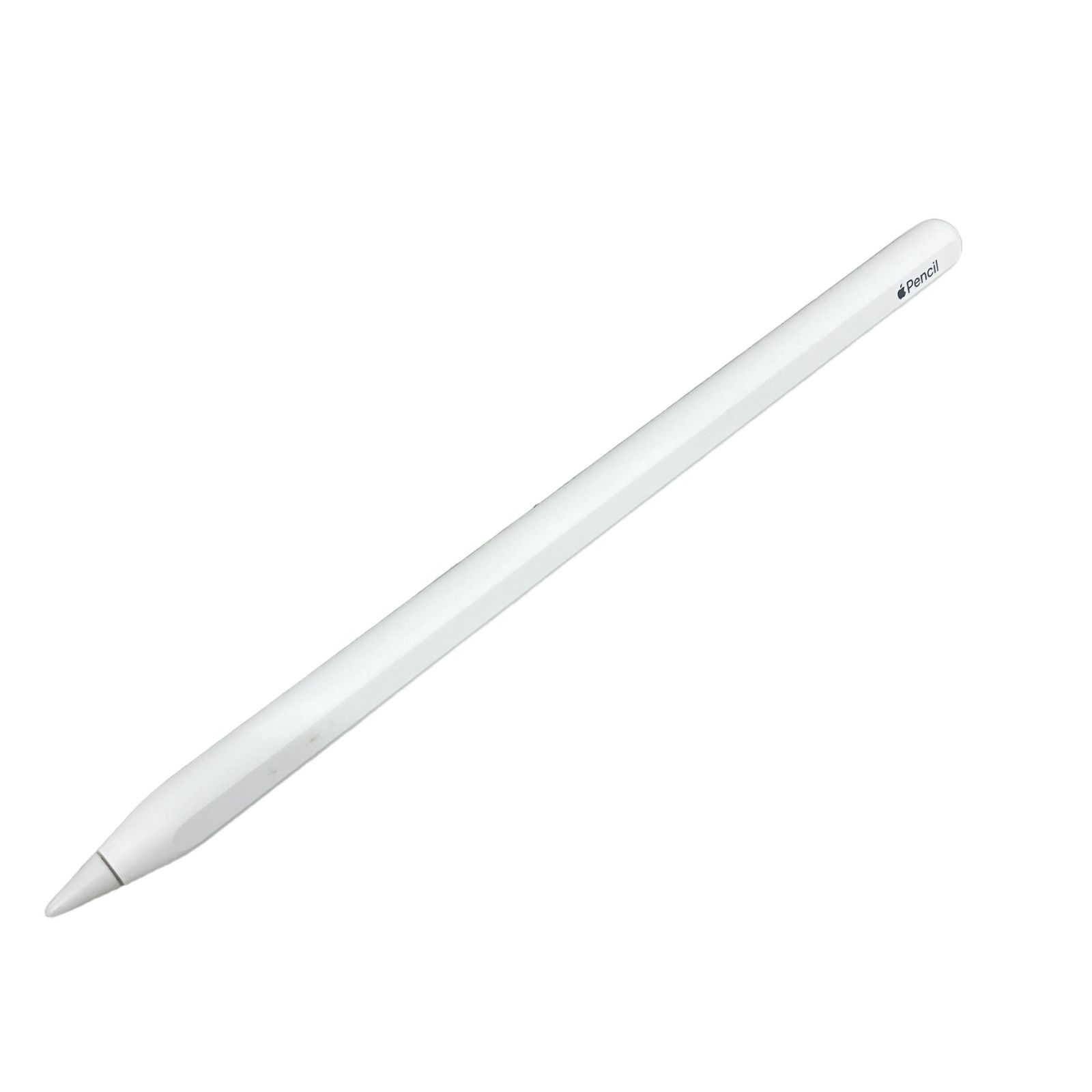 iPadアクセサリー Apple Pencil MU8F2J/A Apple Apple Pencil 2 アップルペンシル2 iPad Pro対応 アップル純正