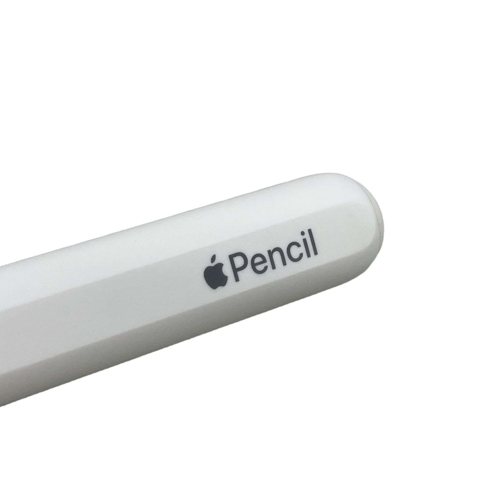 Apple Pencil 第2世代 A2051 MU8F2J/A ヨドバシ.com - アップル Apple Apple Pencil 第2世代 MU8F2J/A 通販
