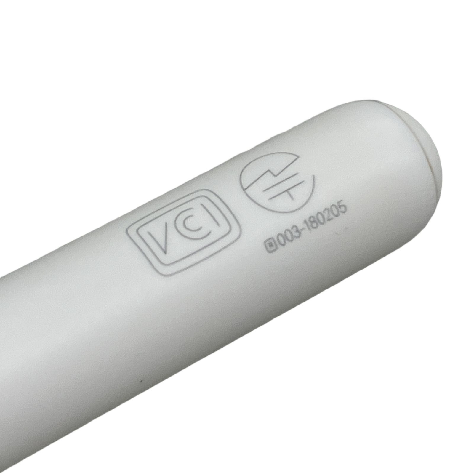 Apple Pencil 2nd generation A2051 MU8F2J/A タブレットアクセサリー
