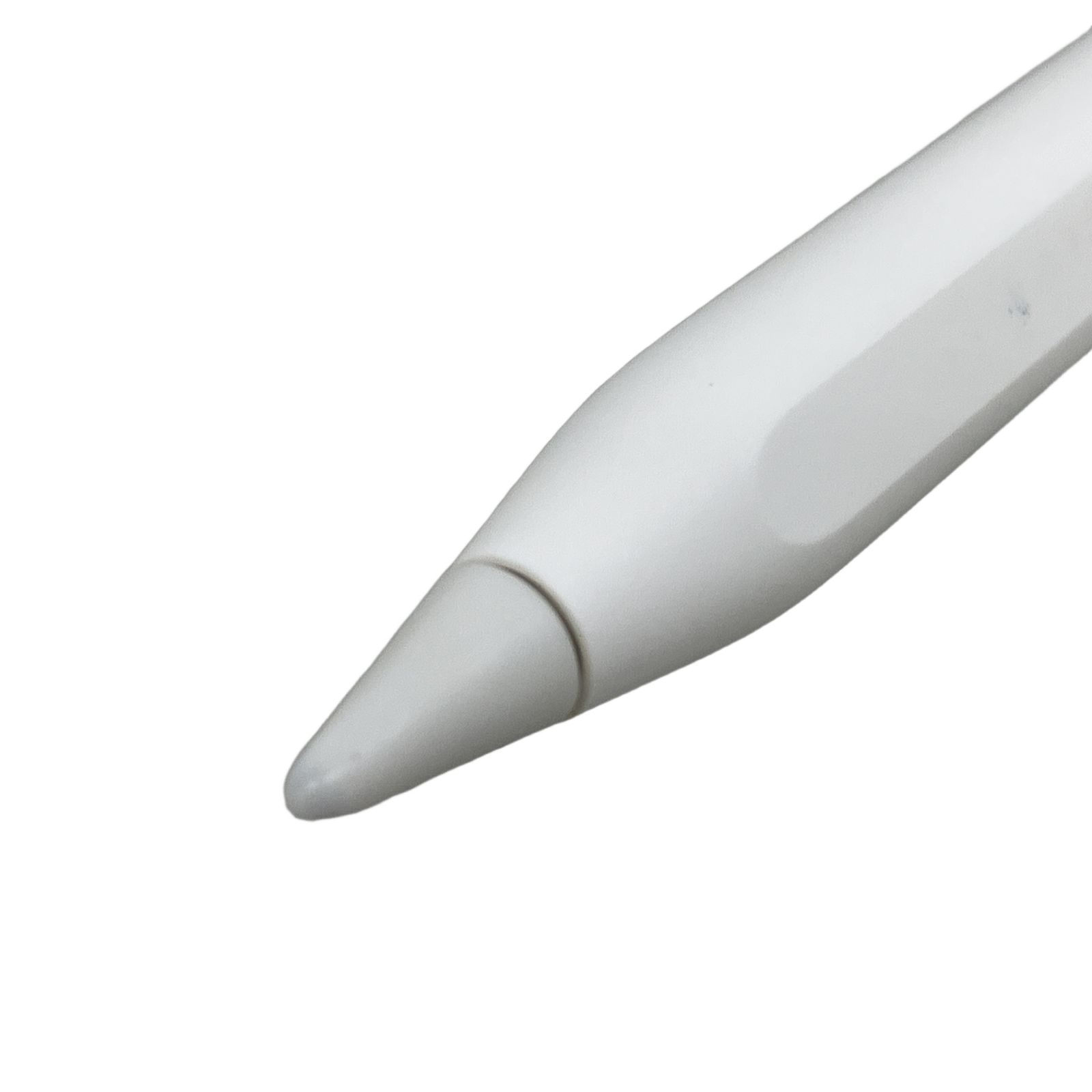 iPadアクセサリー MU8F2J/A Apple Pencil (2nd generation) Amazon.com: Apple Pencil (2ND Generation) (MU8F2AM/A) : Cell