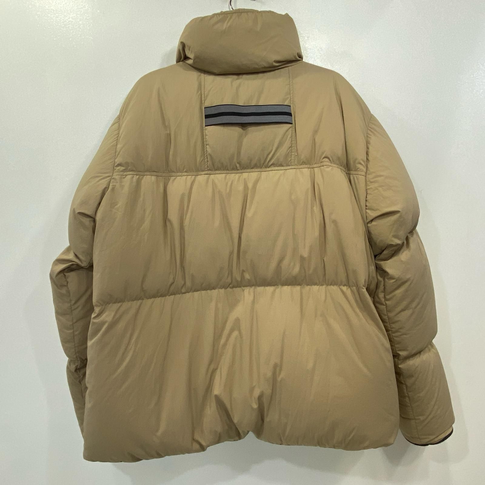 姫路東店】 中古 CANADA GOOSE | カナダグース ダウンジャケット