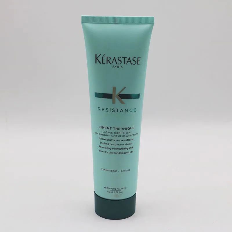 miページ　ケラスターゼ 新品未開封 ケラスターゼ RE シモン テルミック 150ml 単品 CR8-04-35