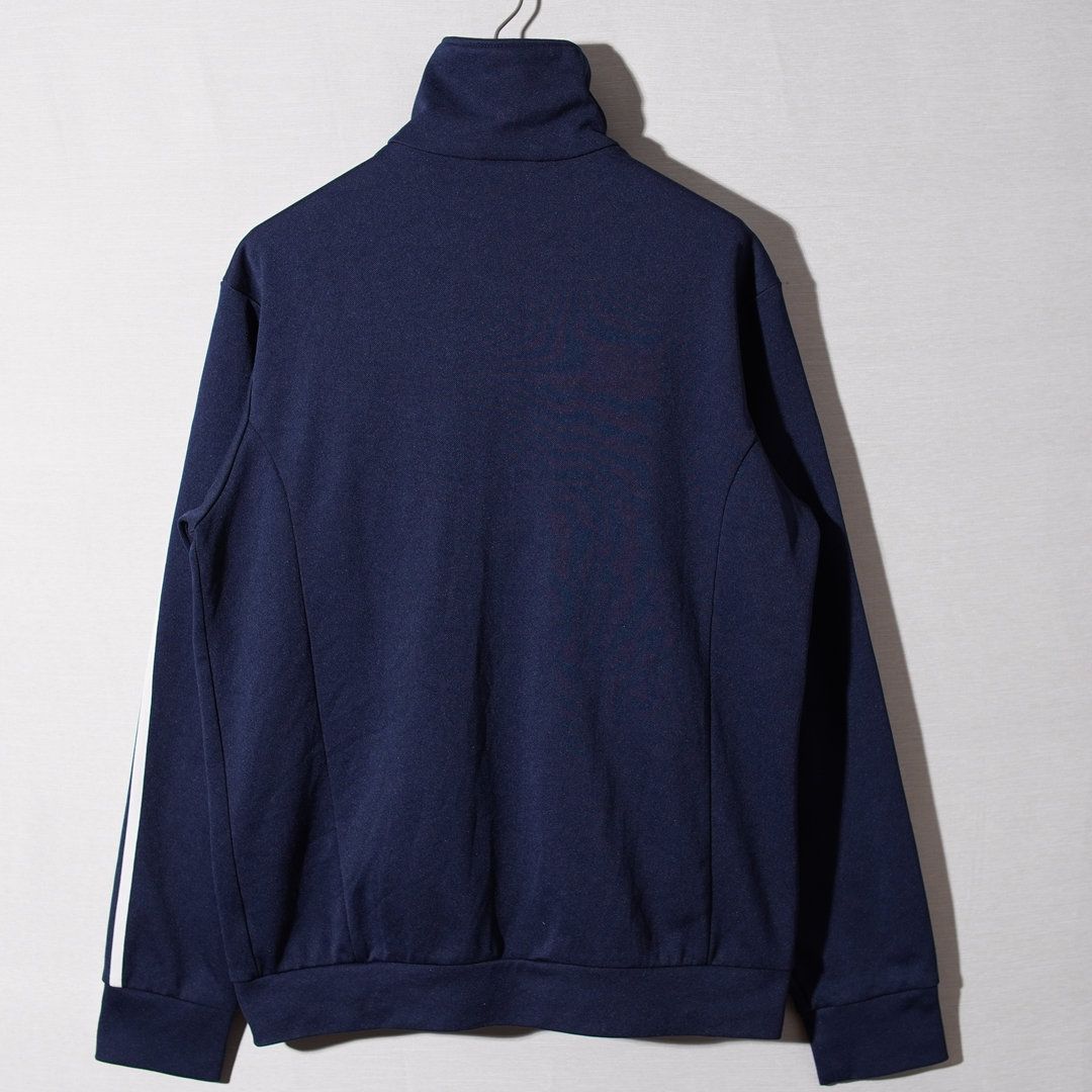 アディダス オリジナルス adidas ORIGINALS トラックジャケット