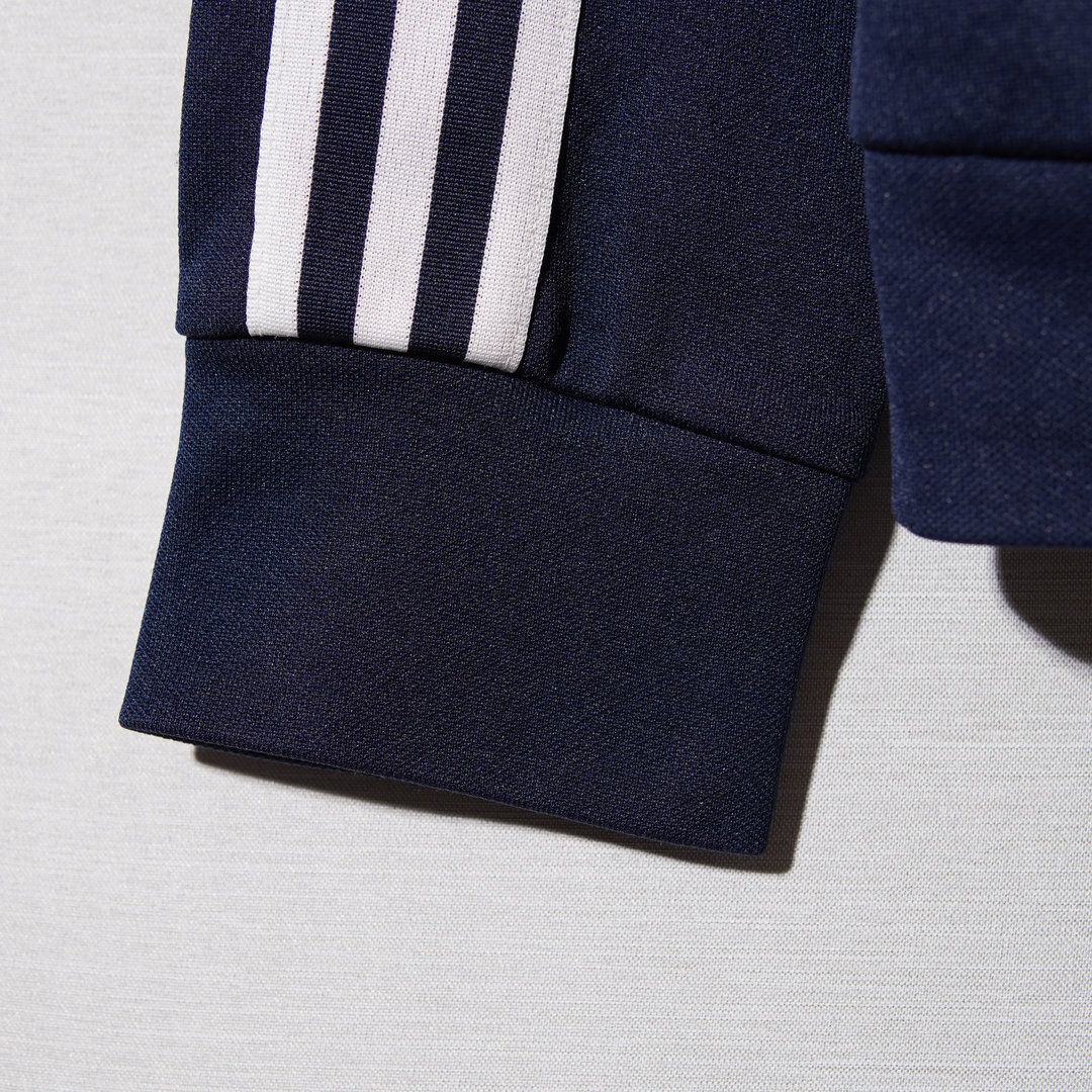 アディダス オリジナルス adidas ORIGINALS トラックジャケット
