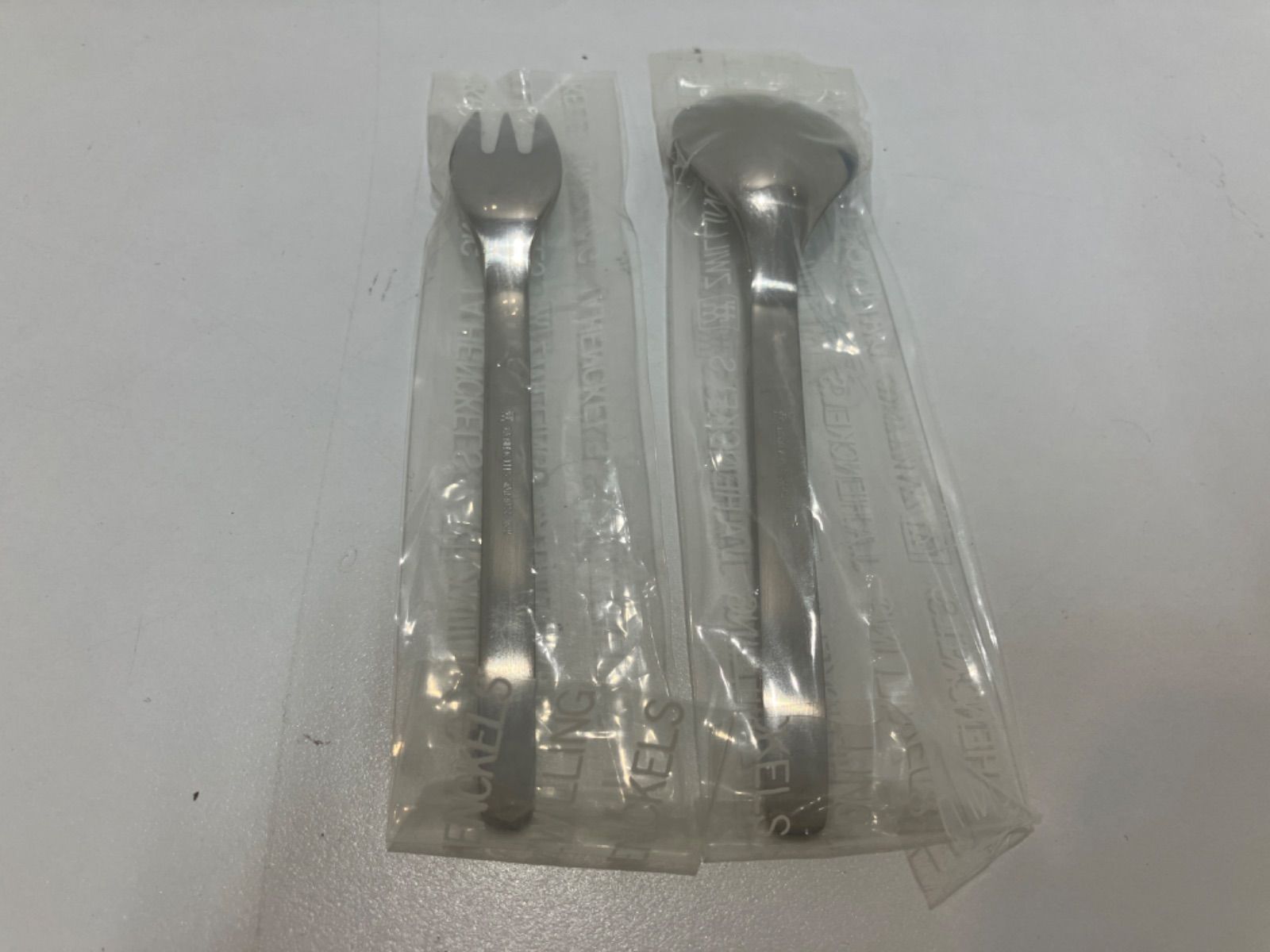Zwilling J.A. Henckels カトラリーセット36本 廃盤品 ☆ZWILLING J.A. HENCKELS カトラリーセット - メルカリ