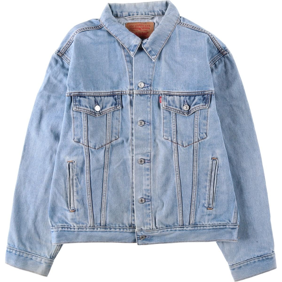 古着 リーバイス Levi