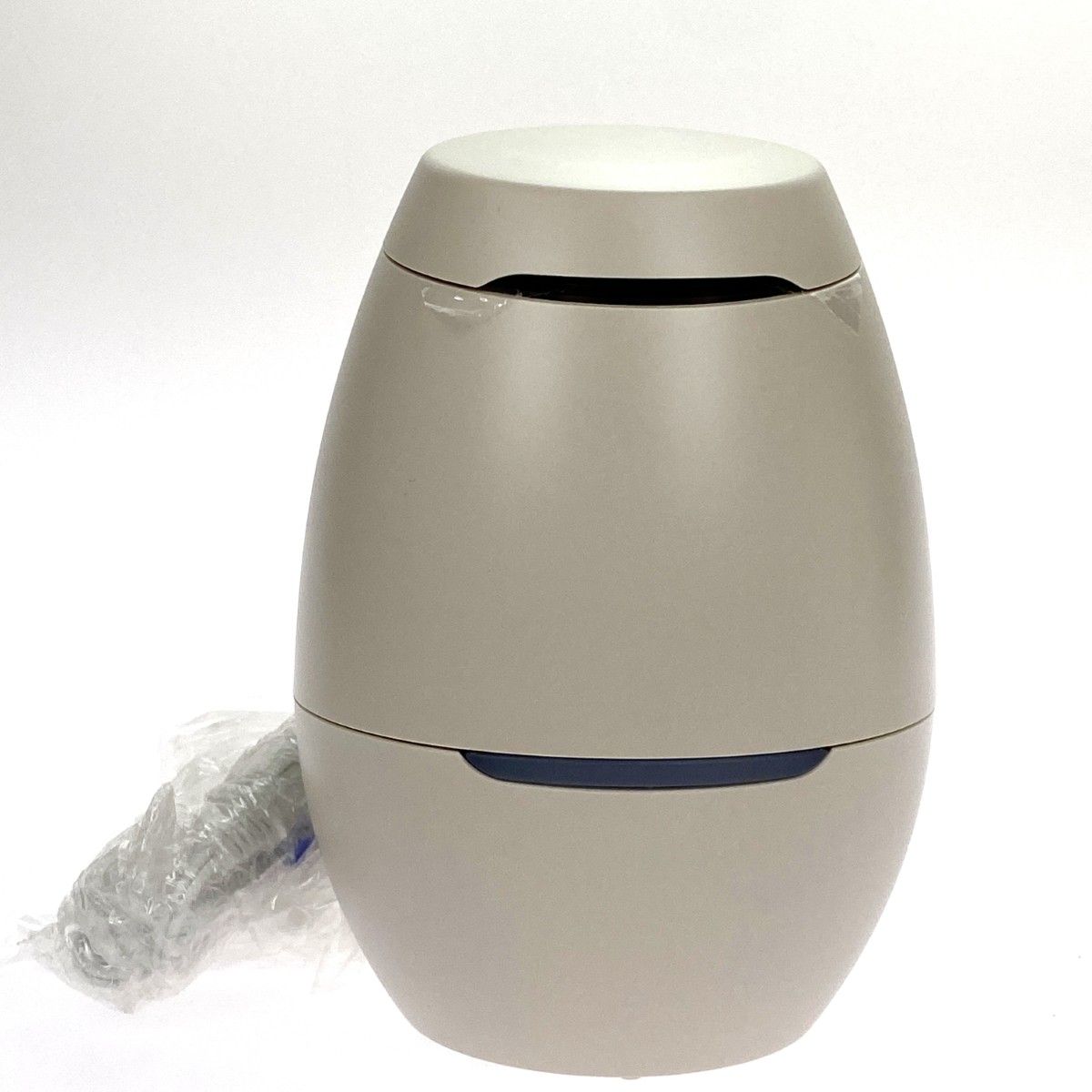 ◯新品未使用◯ヤーマンIS-97W ◯新品未使用◯ヤーマンIS-97W 【公式通販】