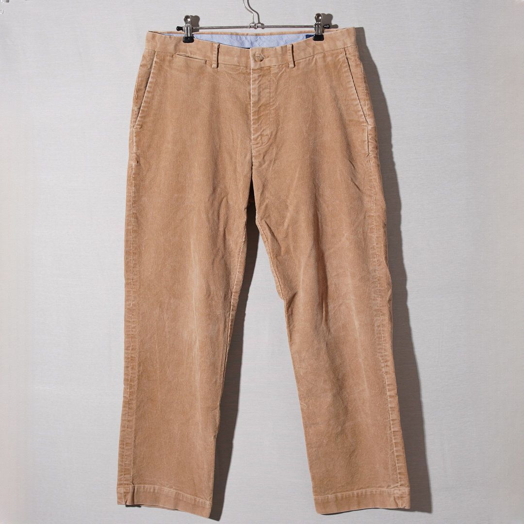 https://assets.mercari-shops-static.com/-/large/plain/2JQ8veKdqH6DEhNvRe2Xby.jpg@jpg