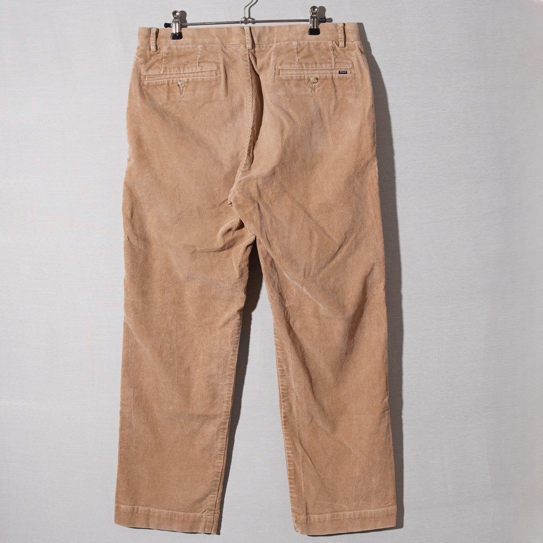 https://assets.mercari-shops-static.com/-/large/plain/2JQ8veKzQVufWF8may4oRh.jpg@jpg
