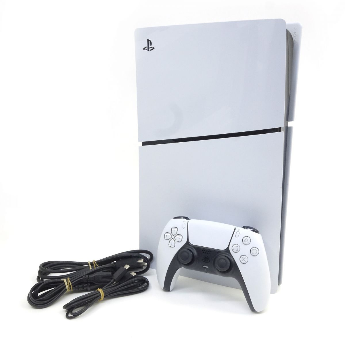 おもちゃ PS5 CFI-2000b01 PlayStation5 デジタル・エディション CFI-2000B01 ソニー