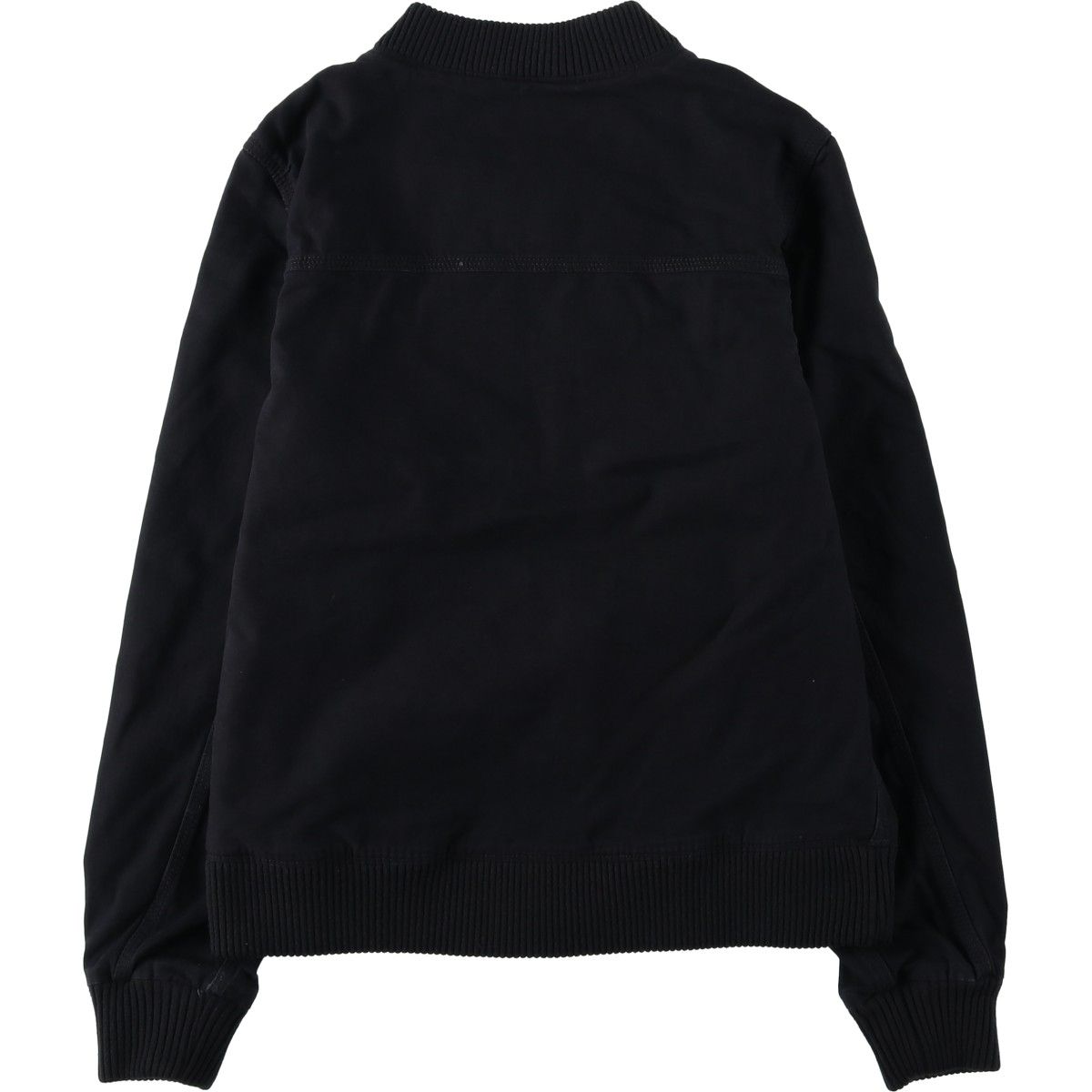 古着 カーハート Carhartt 長袖 コットンシャツ レディースM相当 /eaa544844 楽天市場】古着 カーハート Carhartt 長袖 コットンシャツ レディースM