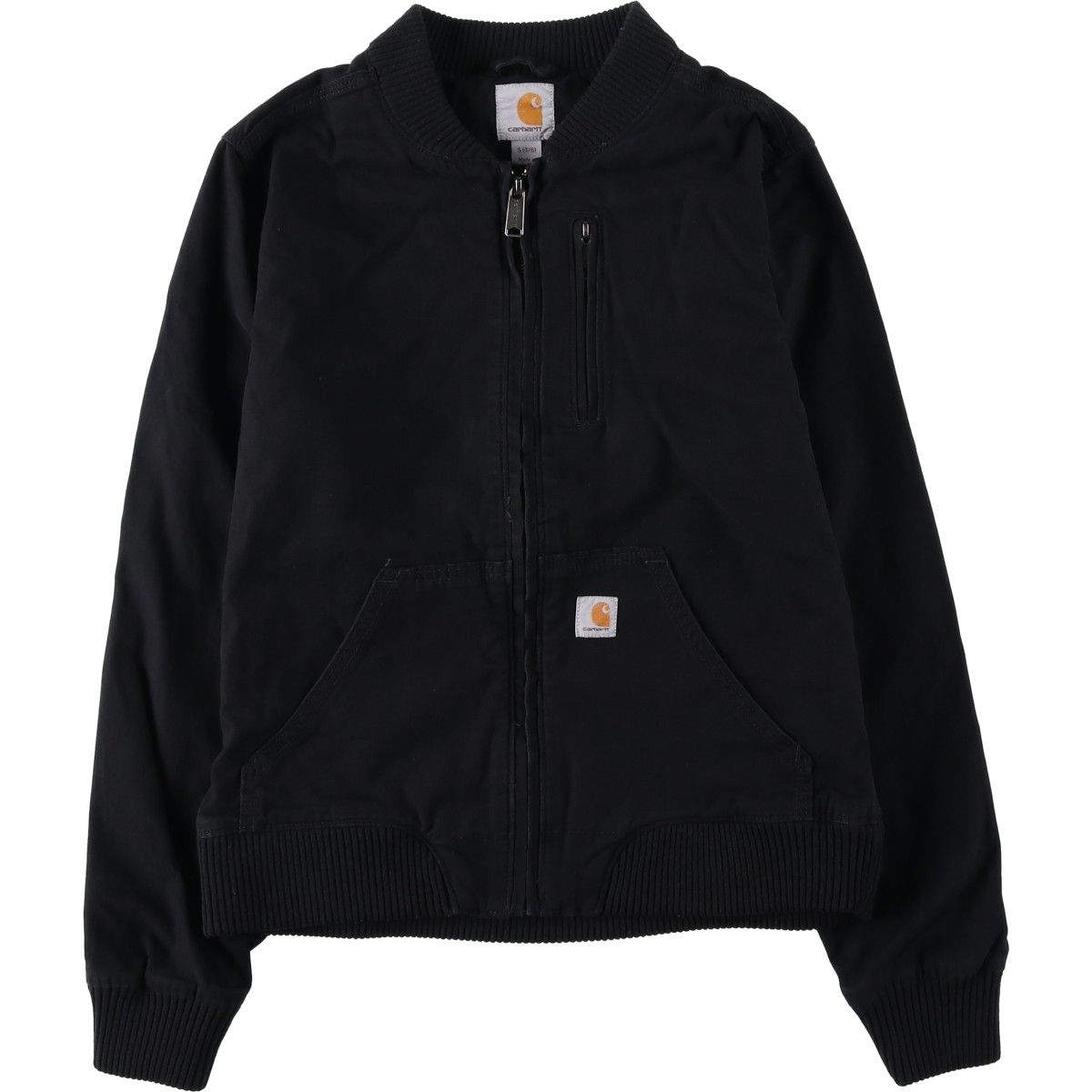 古着 カーハート Carhartt 長袖 コットンシャツ レディースM相当 /eaa544844 楽天市場】古着 カーハート Carhartt 長袖 コットンシャツ レディースM