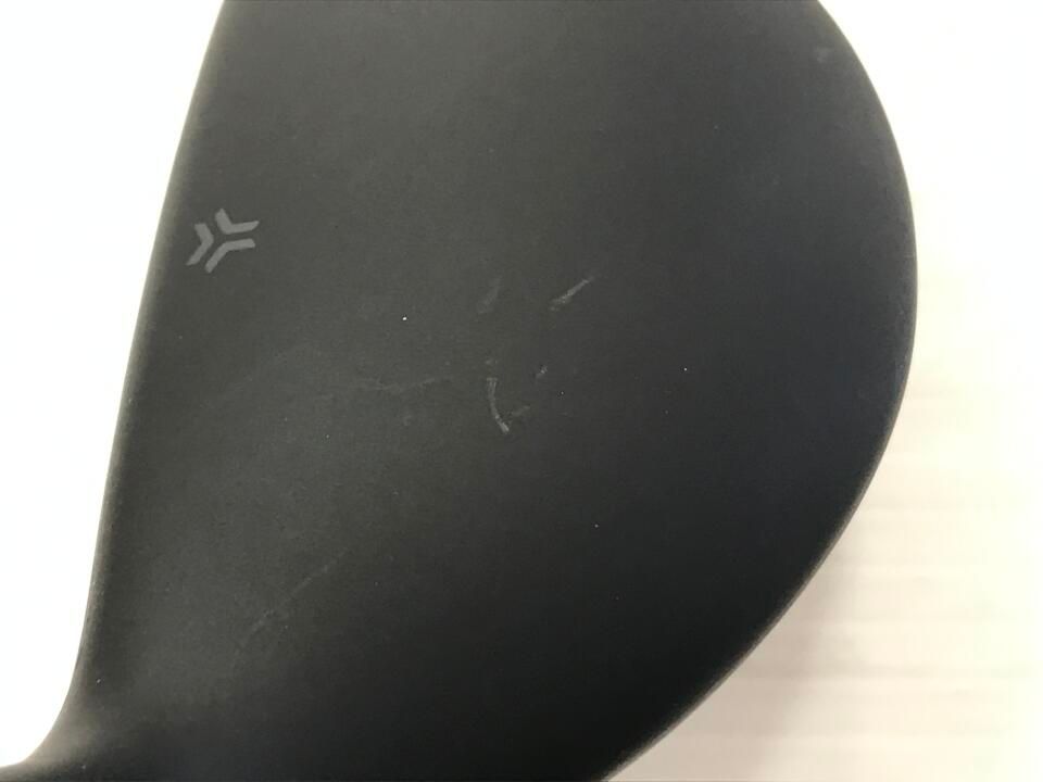 ダンロップ SRIXON ZX Mk2 HYBRID 22度 Diamana ZX-2 for HYBRID R