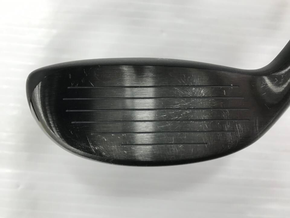 Kダンプ ダンロップ SRIXON ZX Mk2 HYBRID 22度 Diamana ZX-2 for HYBRID S