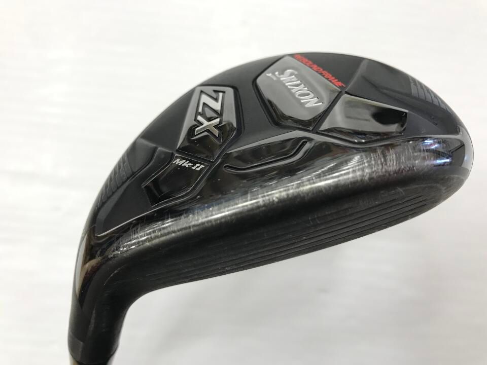 ダンロップ DUNLOP（ダンロップ） 「5日限定！最大5,000円引きクーポン