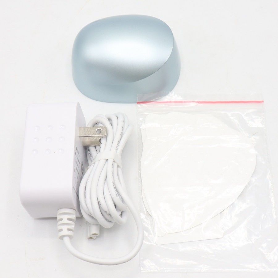美品】ヤーマン レイボーテヴィーナス プロ YJEA0L アイスブルー 光