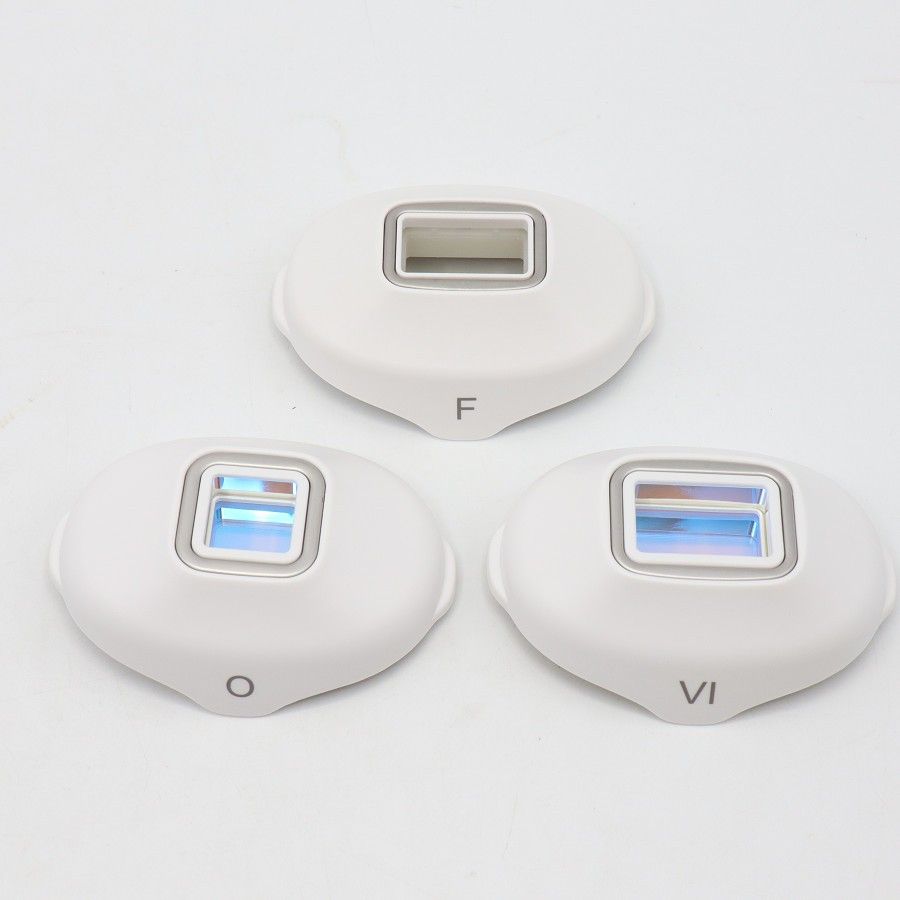美品】ヤーマン レイボーテヴィーナス プロ YJEA0L アイスブルー 光