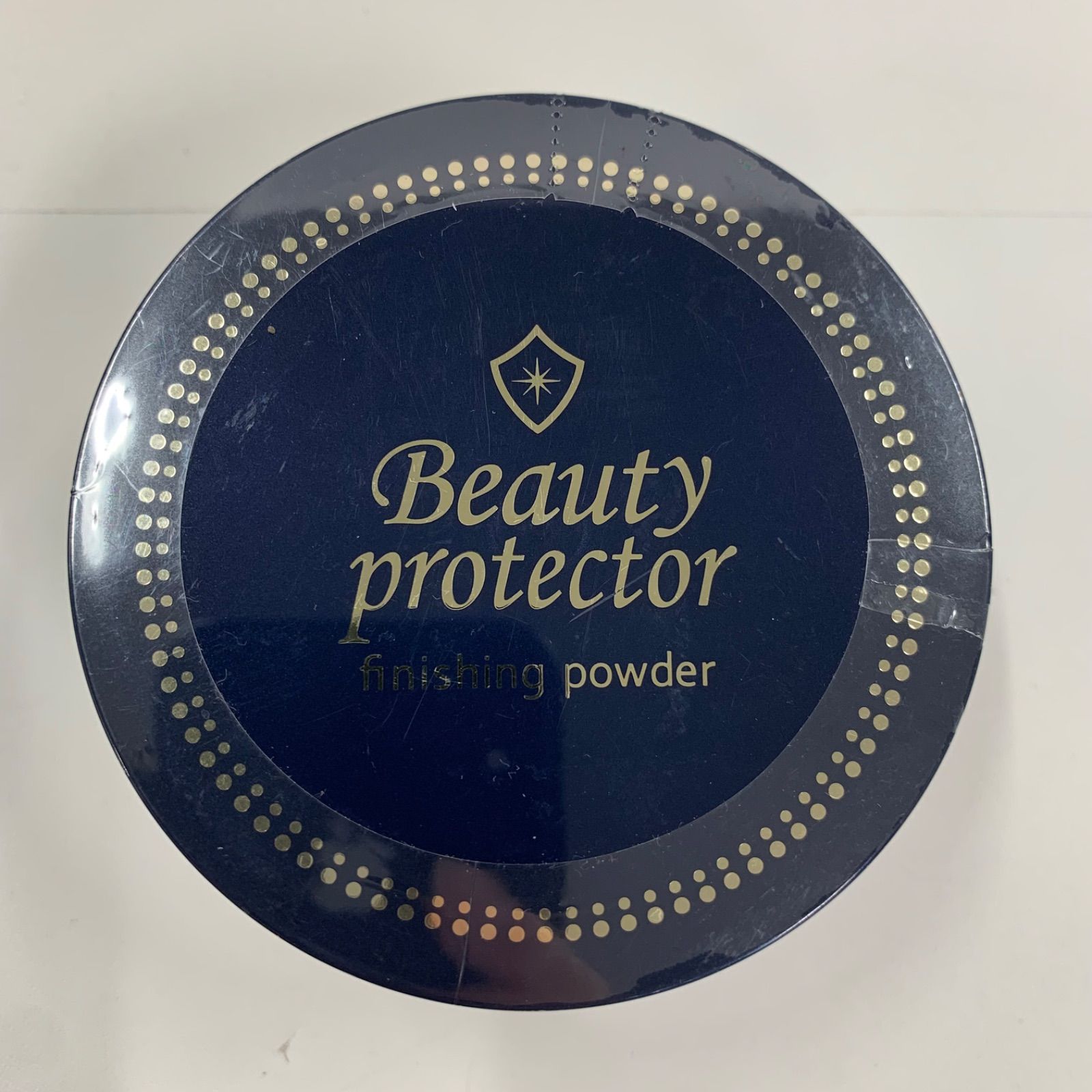 ◎新品 BPフェースパウダーS　ビューティープロテクター　17g×2、6g×2 Amazon | パーフェクト ビューティープロテクター パウダー 17g