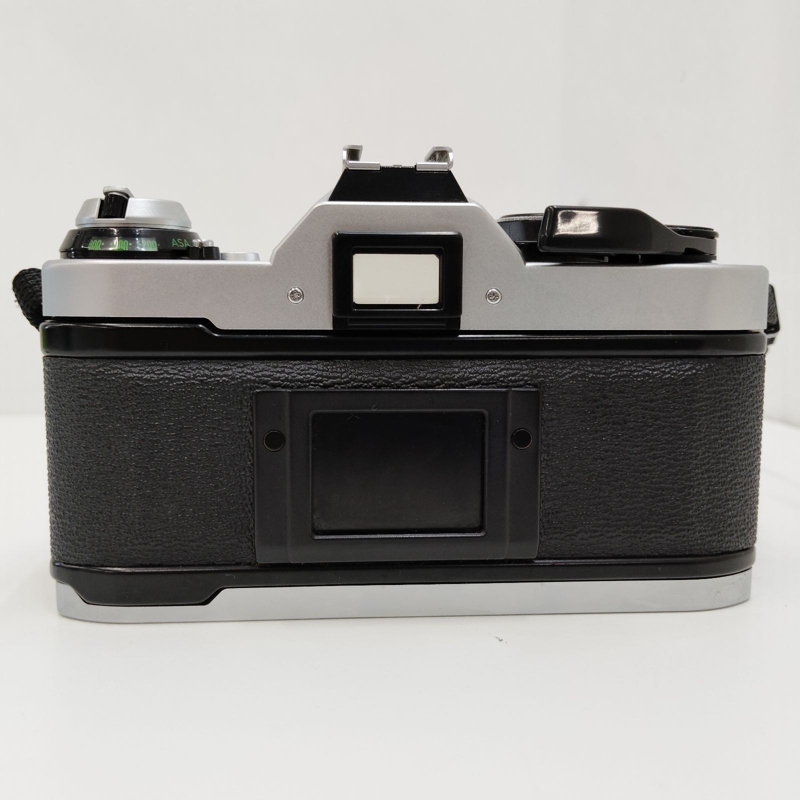 F260420-6】 Canon AE-1 PROGRAM ZOOM LENS FD 35-70mm F3.5-4.5