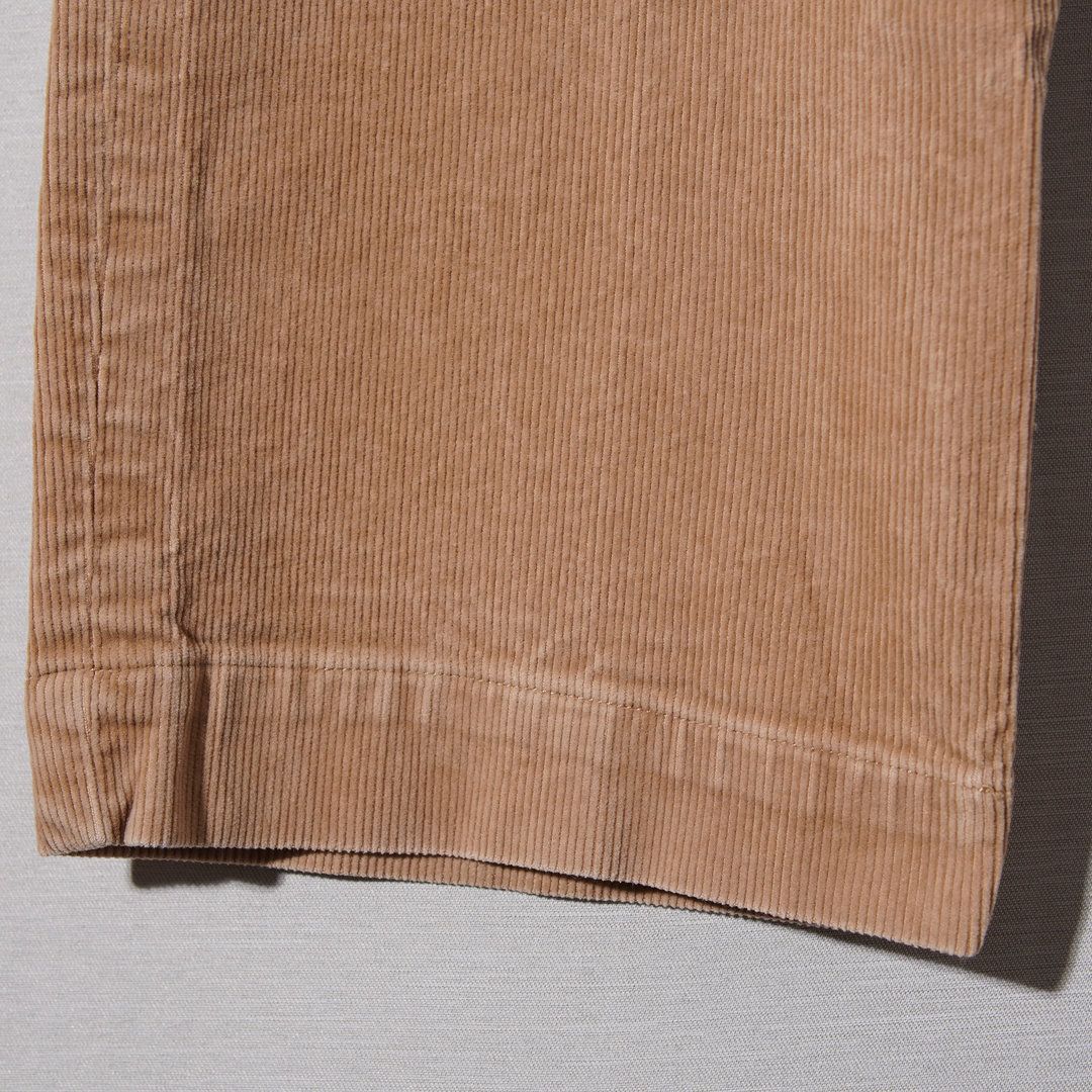 https://assets.mercari-shops-static.com/-/large/plain/2JQ8wXp3y5gMkMUYUqWvG6.jpg@jpg