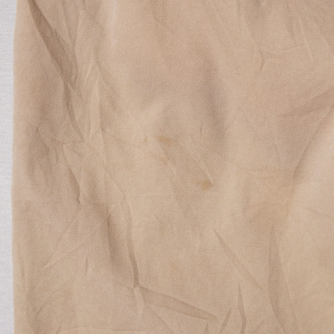 90s ポロラルフローレン POLO RALPH LAUREN ポロチノ チノパン W35 L30