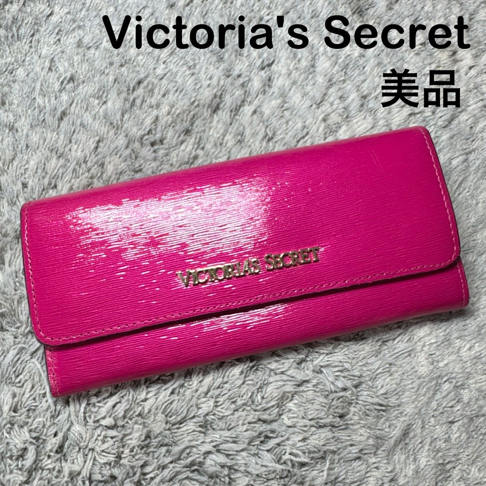 美品】Victoria