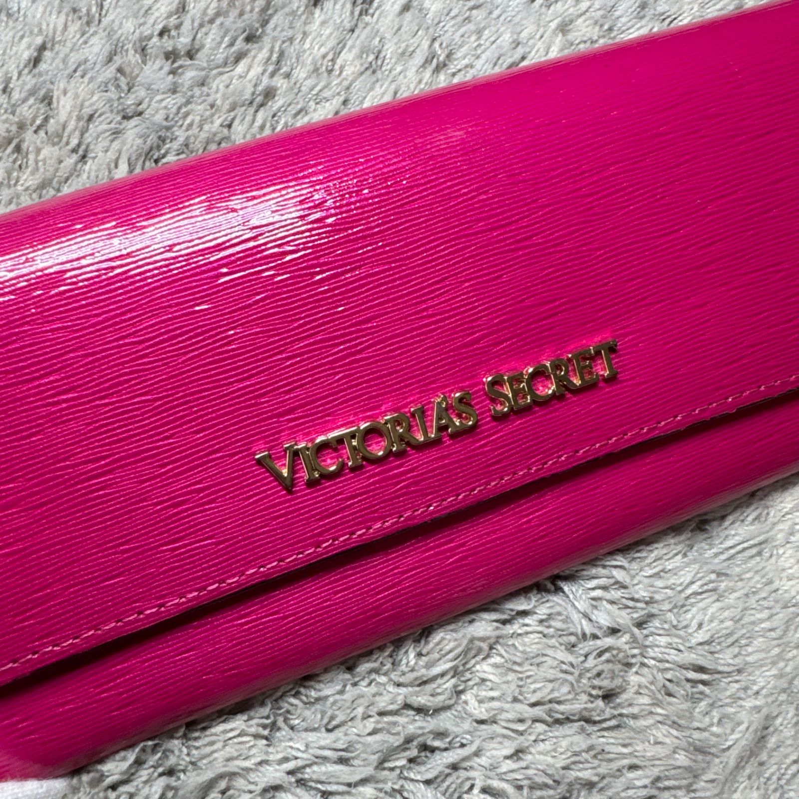 ビクトリアシークレット Victorias secret victoria