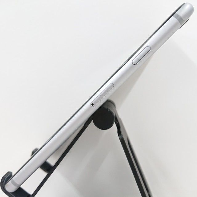 【美品】SIMフリー iPhone 6S スペースグレー　 32GB iPhone6s 32GB SIMフリー スペースグレイ 送料無料 即決 本体 c18938