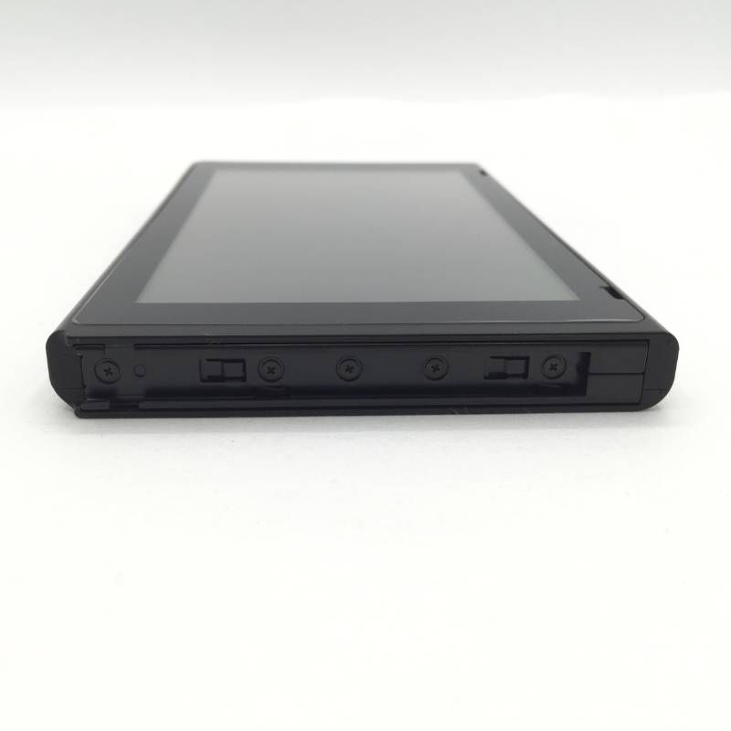 動作品】Nintendo Switch 本体のみ HAC-001 ニンテンドースイッチ