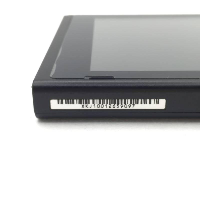 動作品】Nintendo Switch 本体のみ HAC-001 ニンテンドースイッチ