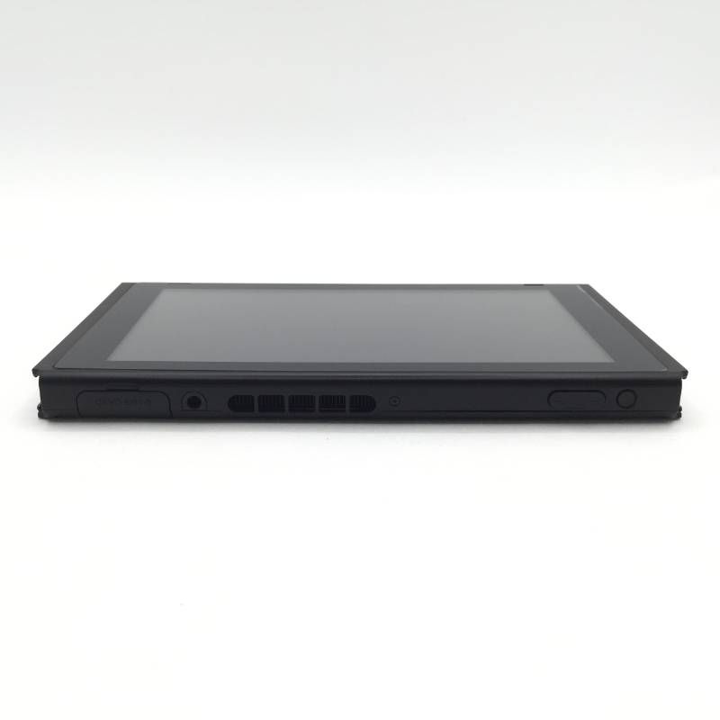 Wa284　ニンテンドースイッチ　本体　ＨＡＣ－００１ Amazon.com: Nintendo Switch with Gray Joy‑Con - HAC-001(-01