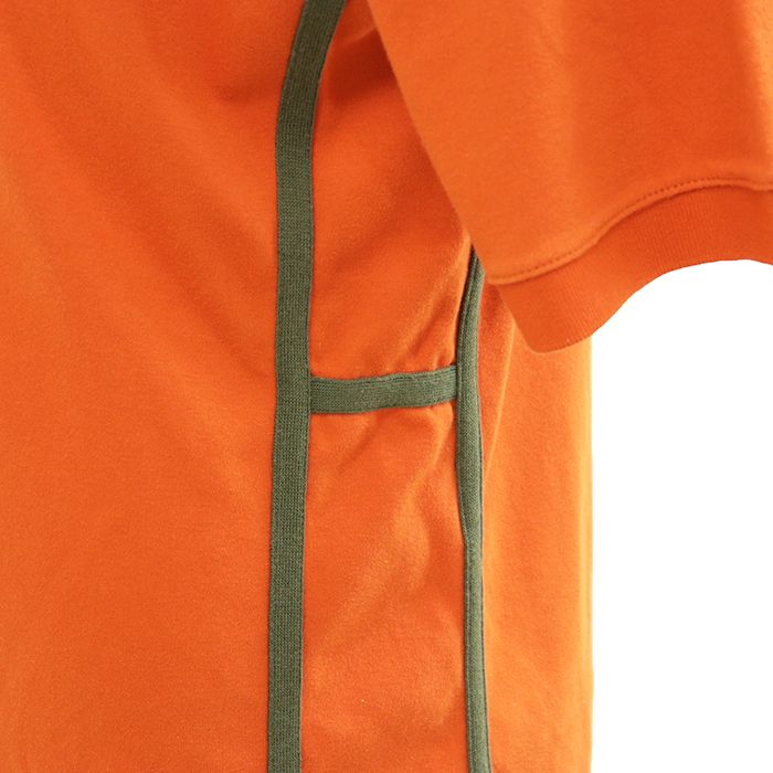SALE【美品】HERMES エルメス ポロシャツ サイズ XL メンズ セリエ