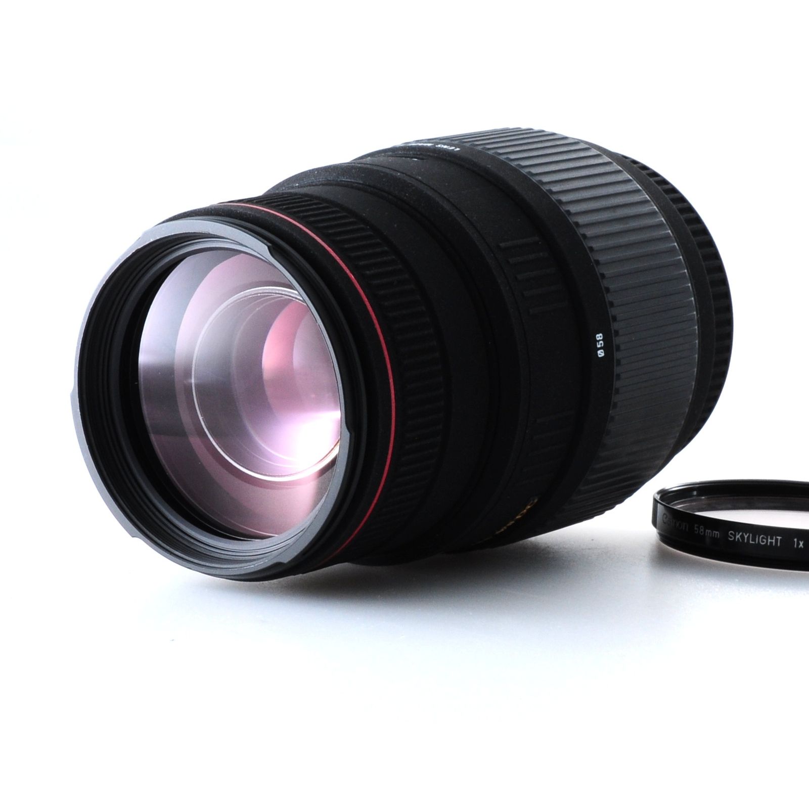 シグマ】SIGMA 70-300mm F4-5.6 APO DG ペンタックスKマウント 望遠