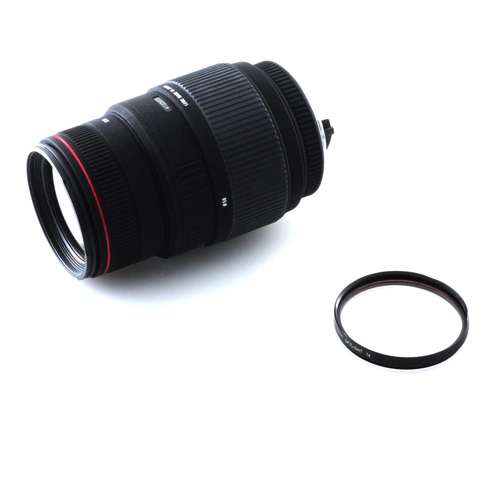 シグマ】SIGMA 70-300mm F4-5.6 APO DG ペンタックスKマウント 望遠