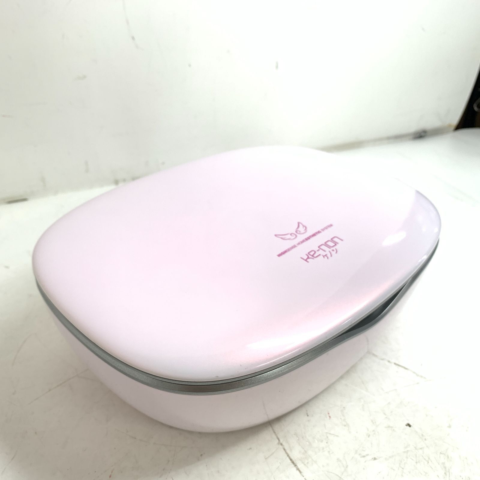 f001 H2 極美品 エムテック ケノン ver.8.6 NIPL-2080 2023年製造