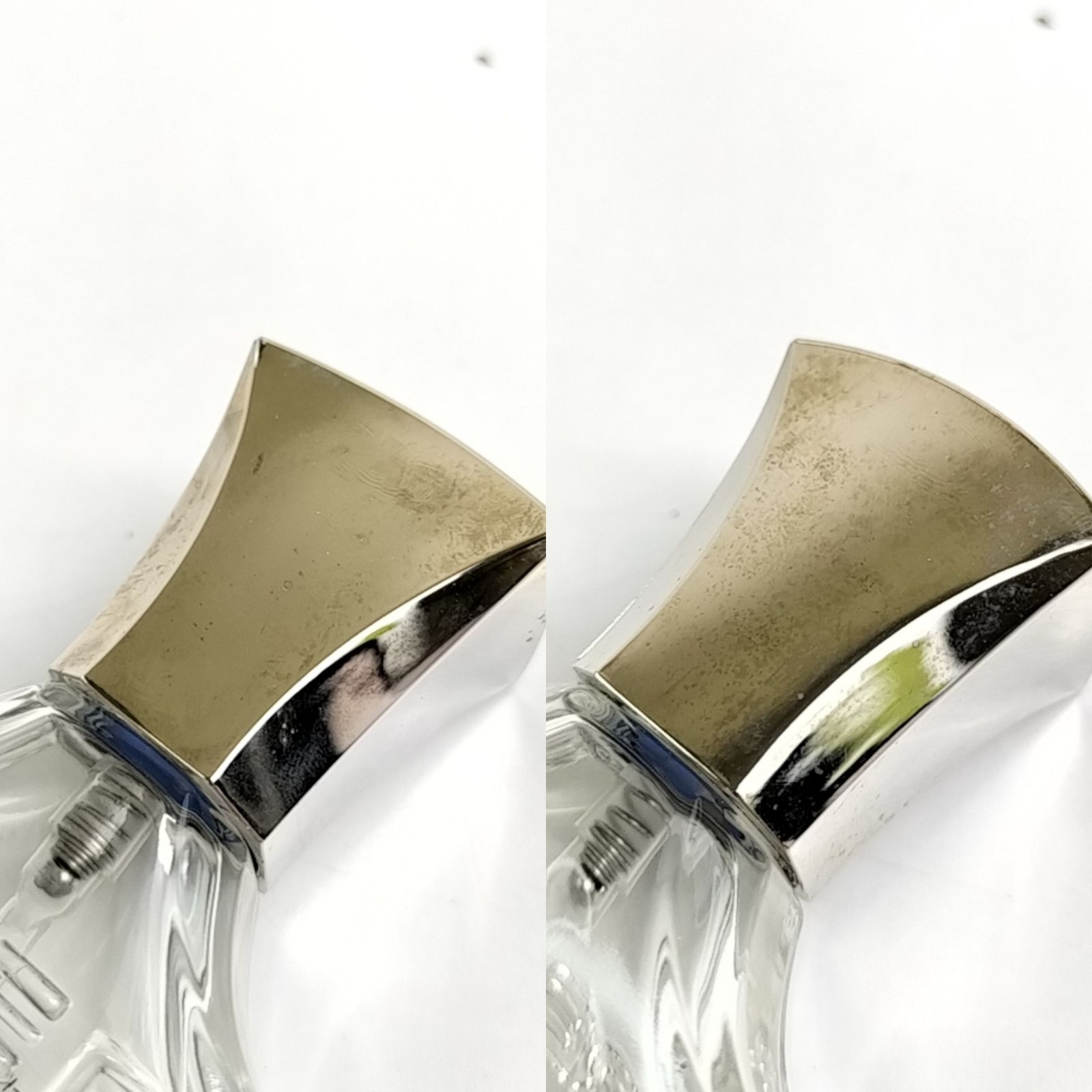 CREED 】D 5 A-1 30ml SILVER MOUNTAIN WATER クリード シルバー 