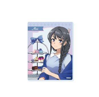 メルカリ