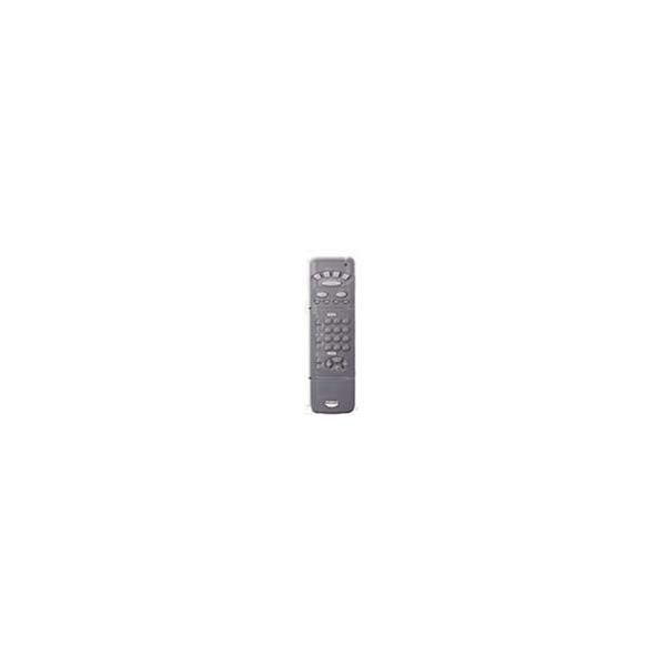 【中古】パナソニック PaPaPa リモコン送信器 T&V HK9338