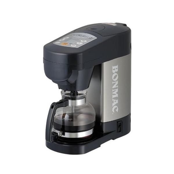 ボア・ハンコック マッチングバトル 花札 プロモ パラレル