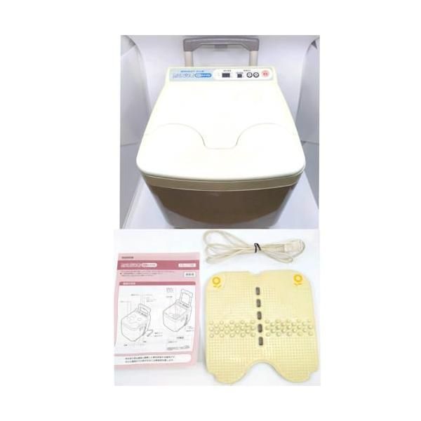 ^_^  日立ホームテック 高陽社 冷え取り君　NEWスーパーマイコン FB-C70 日立製品 高陽社冷え取り君 NEWスーパーマイコン FB-C70 | BASE