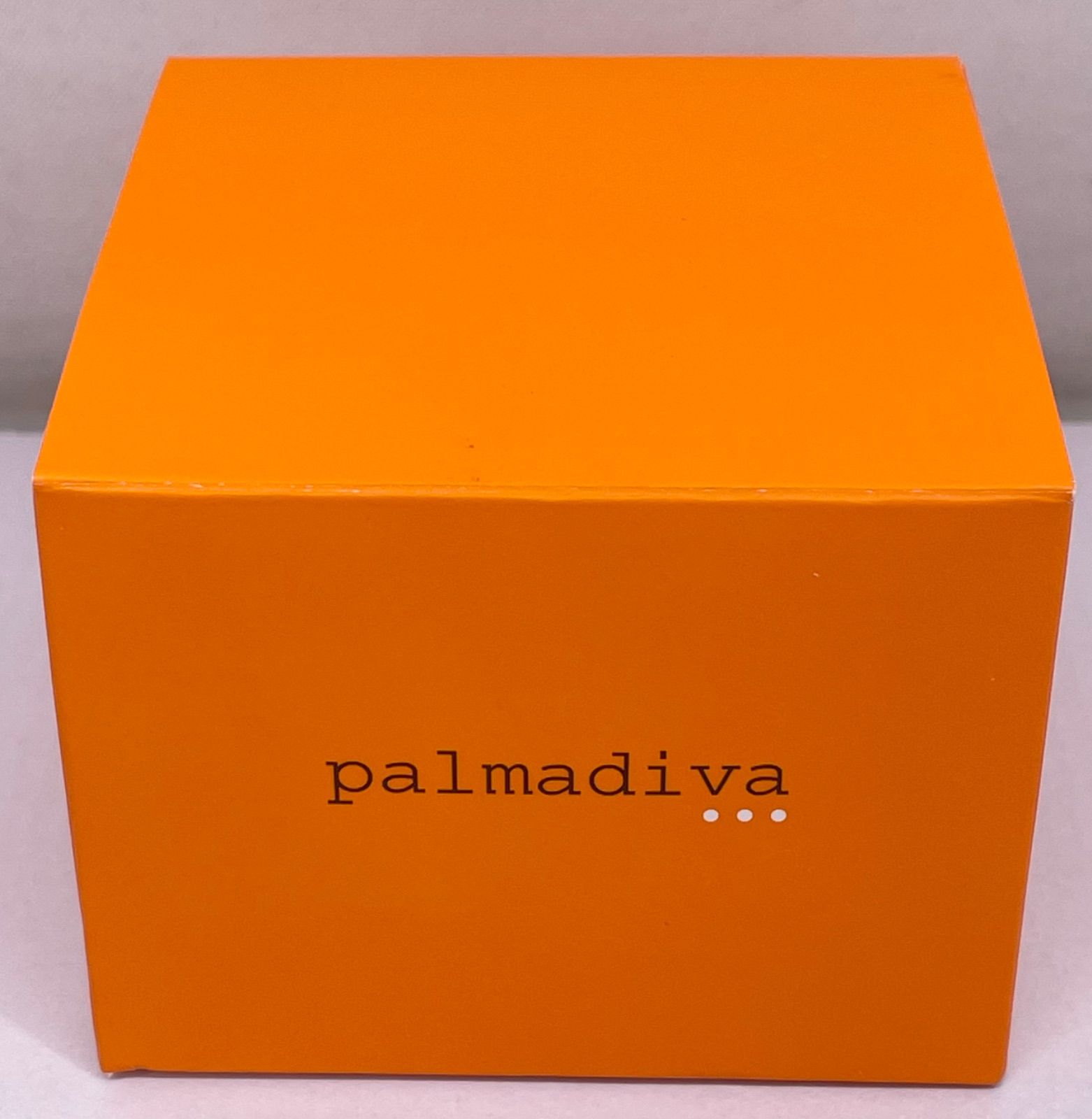 パルマディーバ ザ プレミアムクリーム 50g - メルカリ